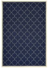 Oriental Weavers Marina MAI-6025P Imgs Transitional Outdoors Area Rugs